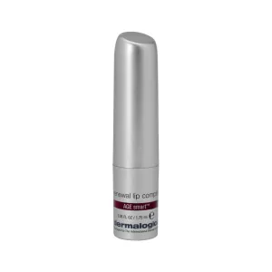 Renewal Lip Complex