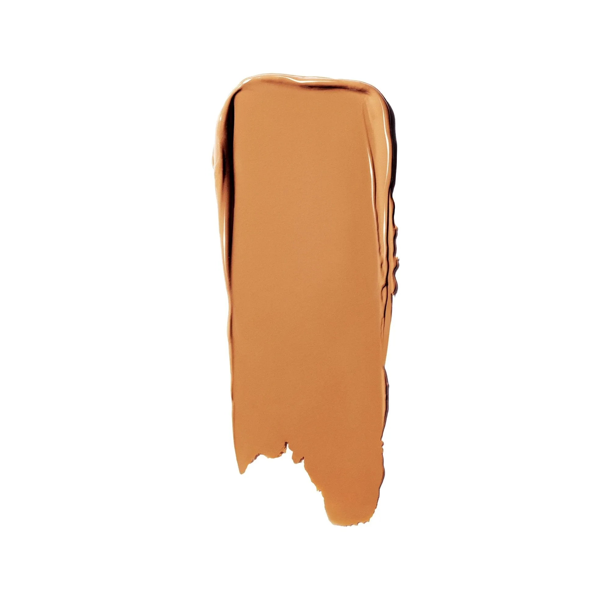 Revealer Concealer