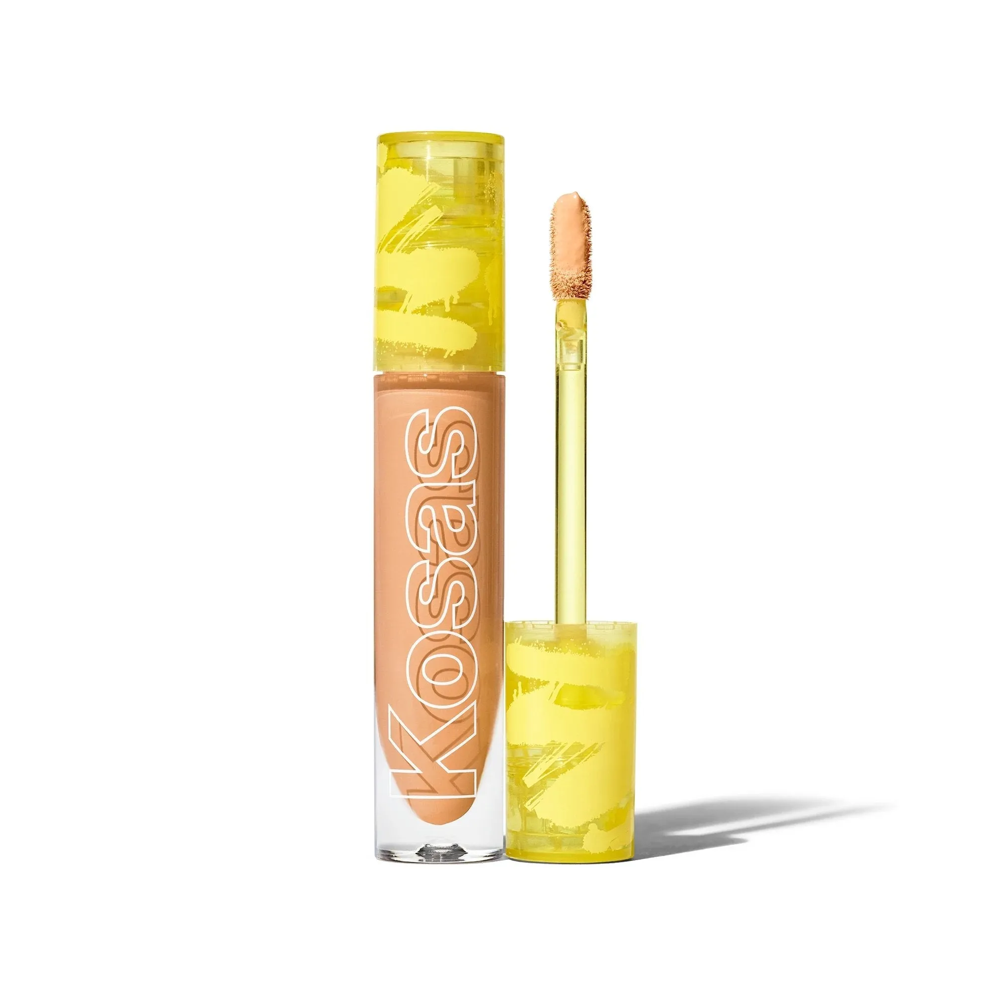 Revealer Concealer