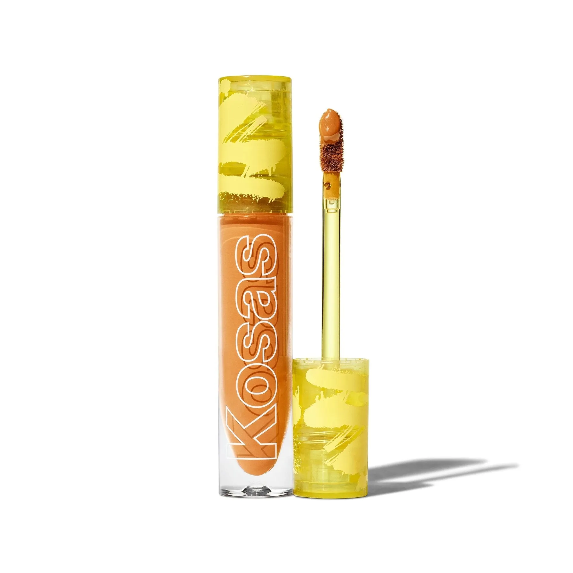 Revealer Concealer