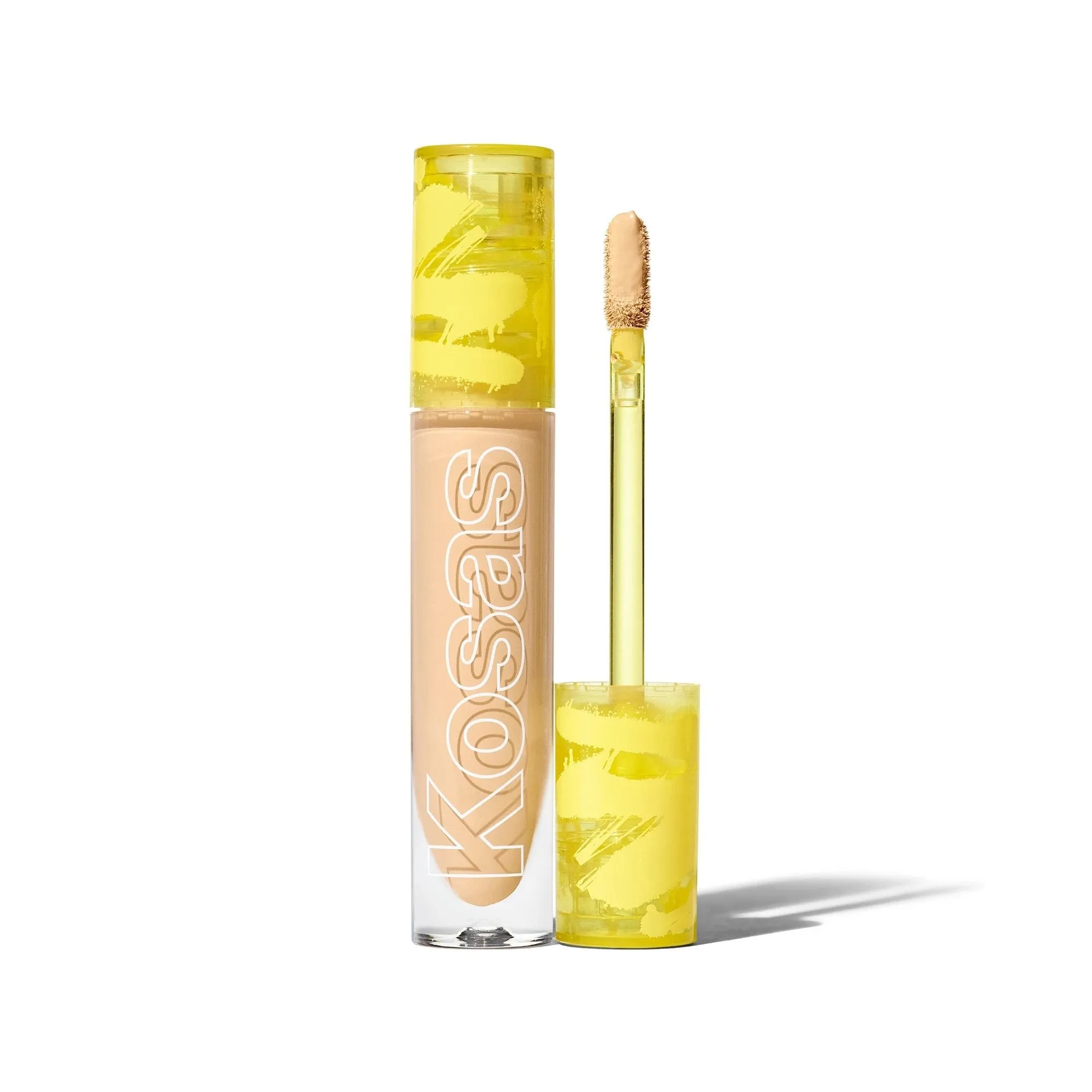 Revealer Concealer