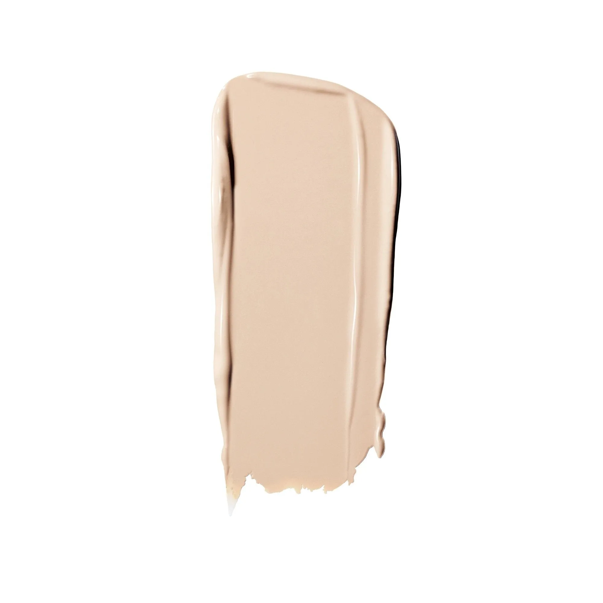 Revealer Concealer
