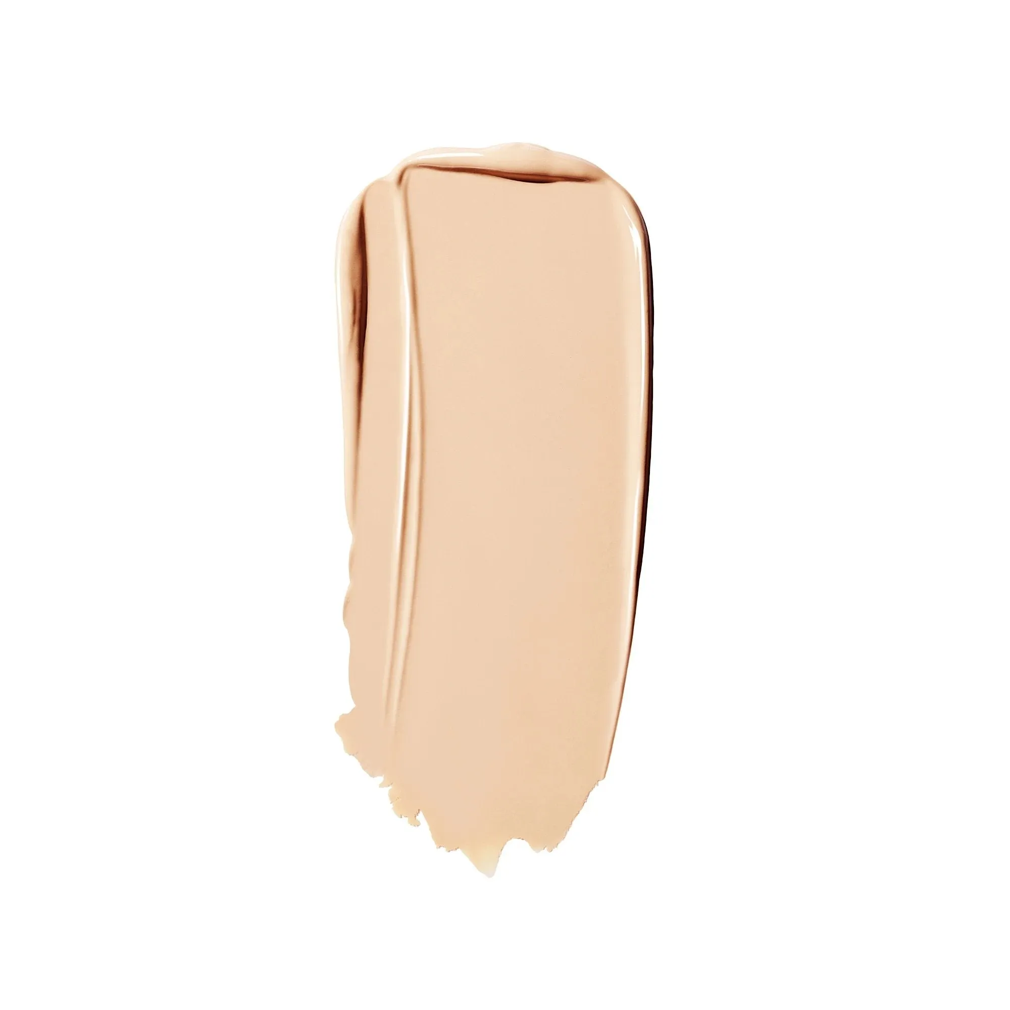 Revealer Concealer