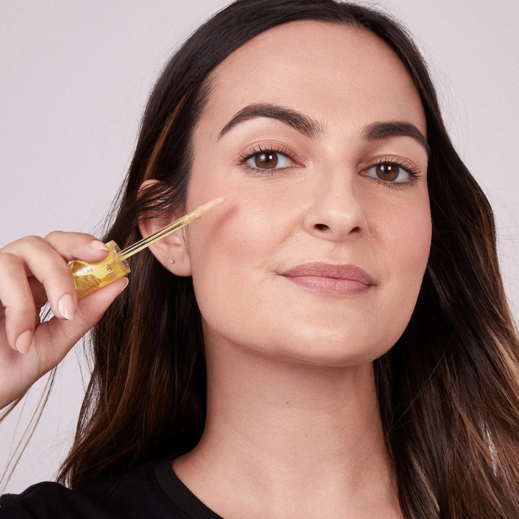 Revealer Concealer