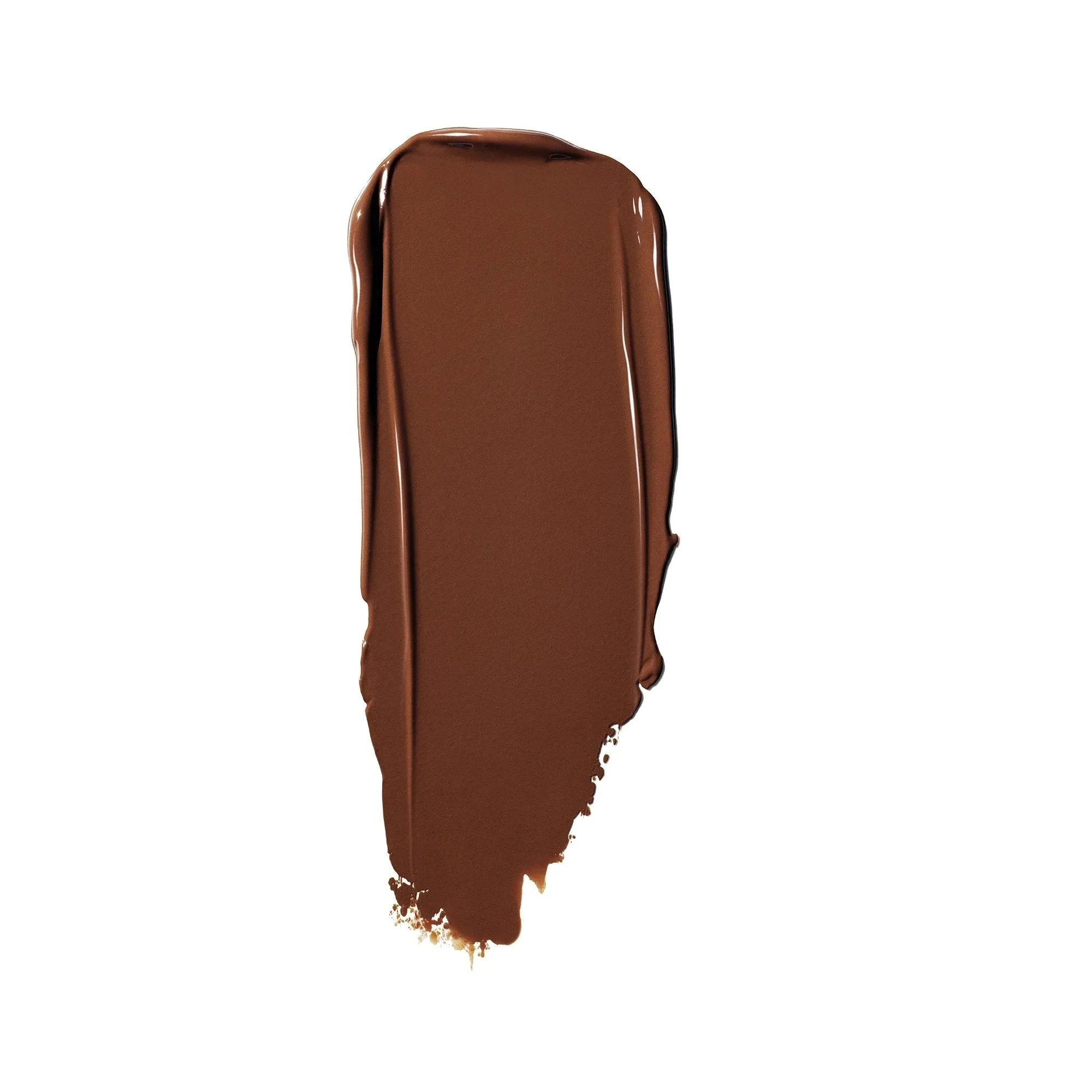 Revealer Concealer