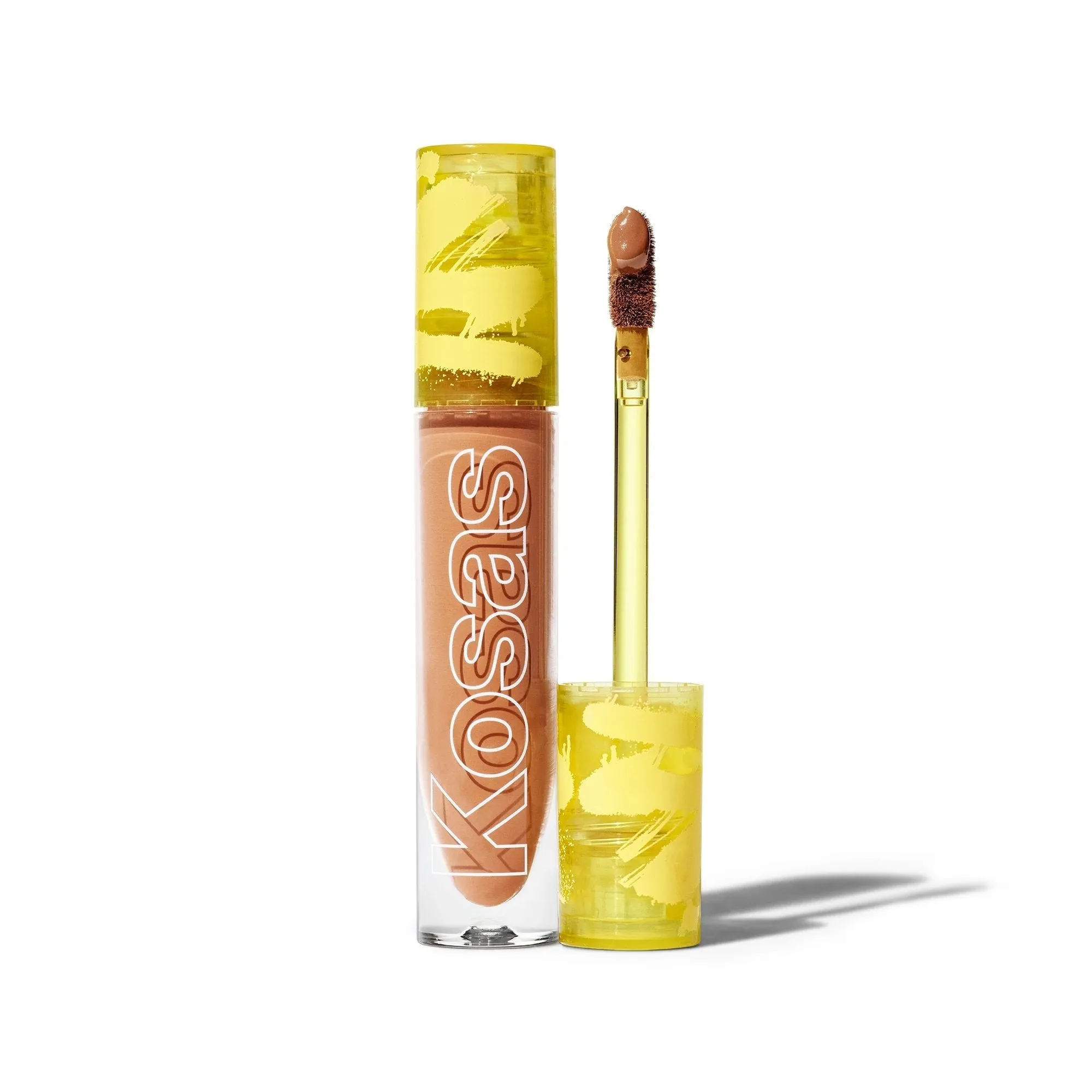 Revealer Concealer