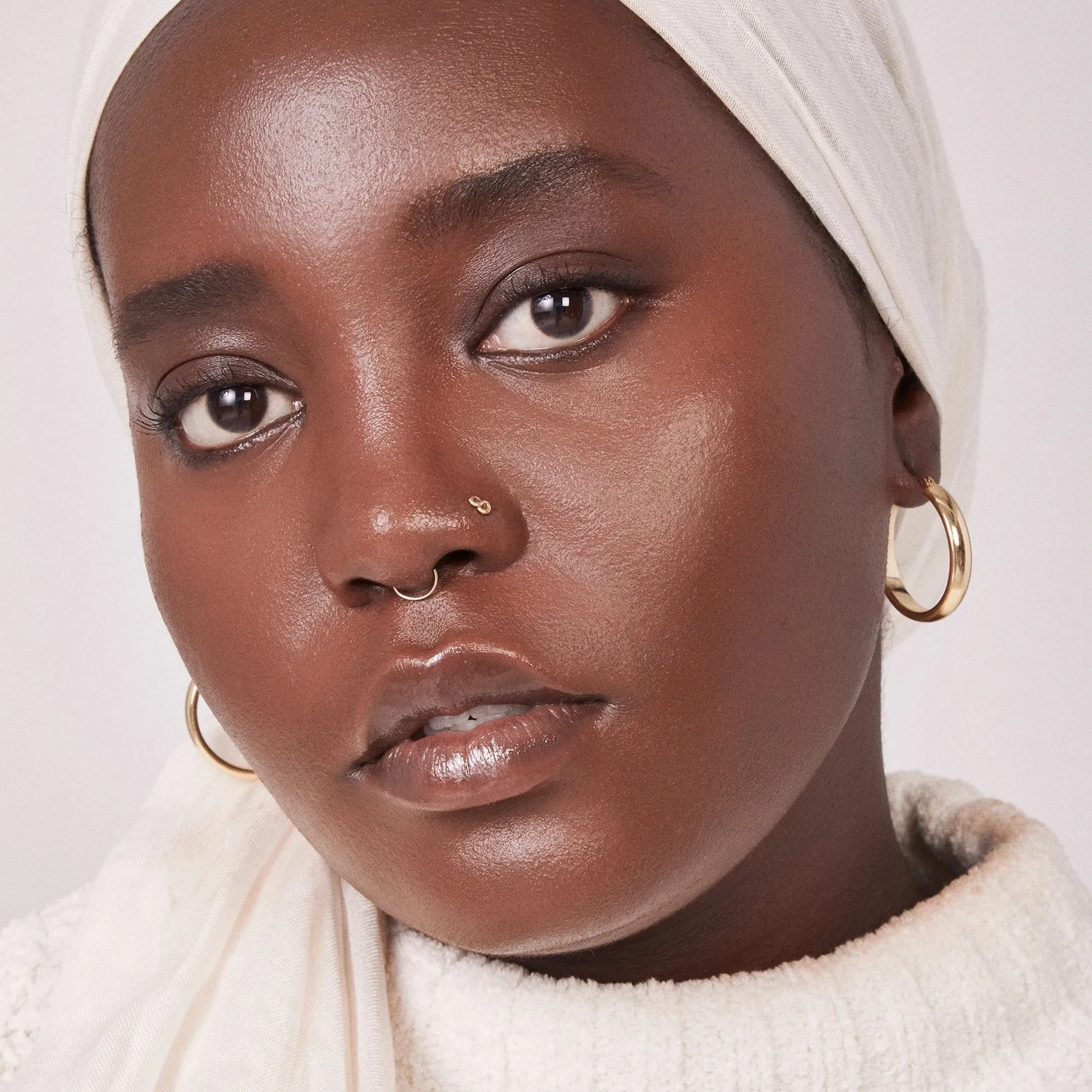 Revealer Concealer