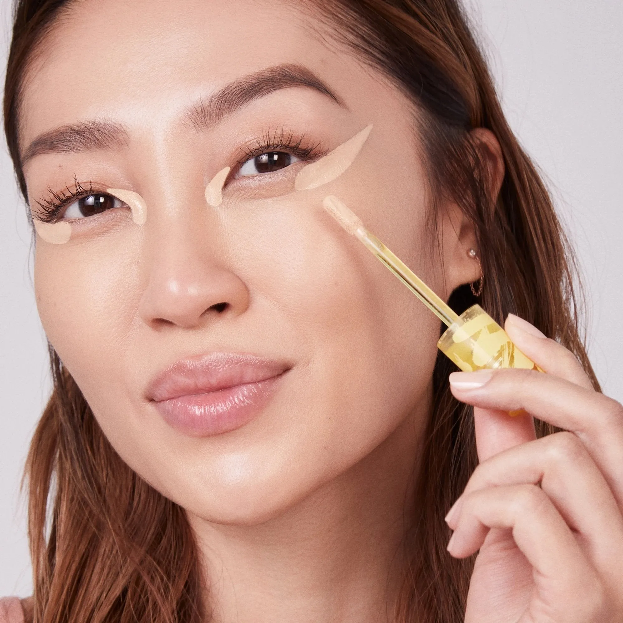 Revealer Concealer