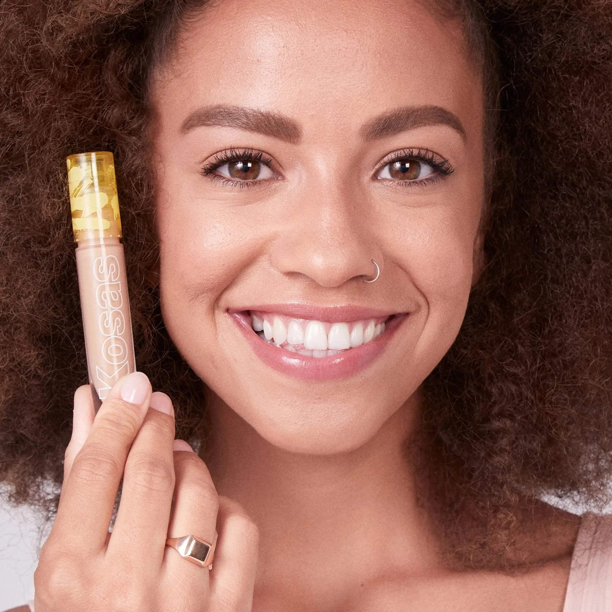 Revealer Concealer