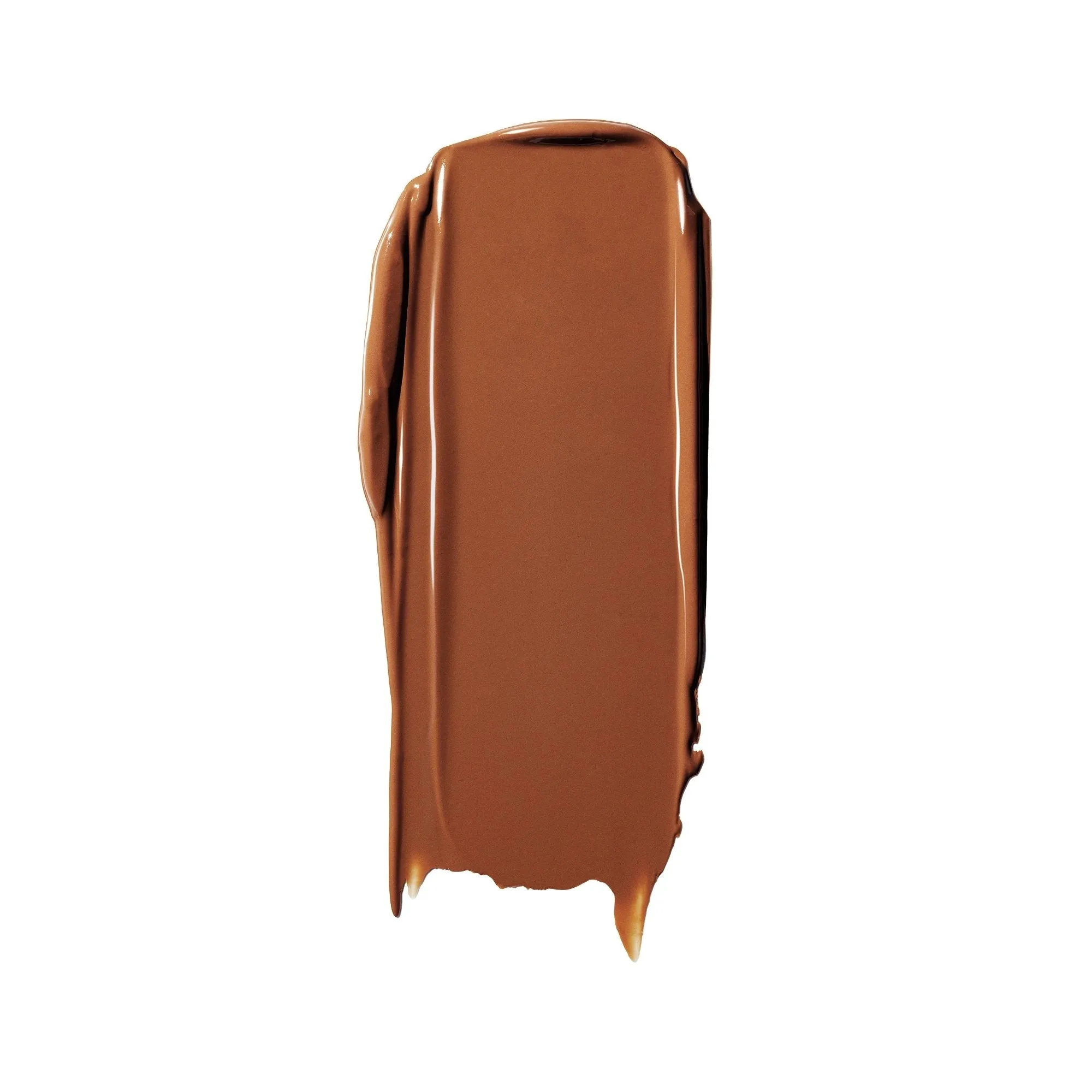 Revealer Concealer