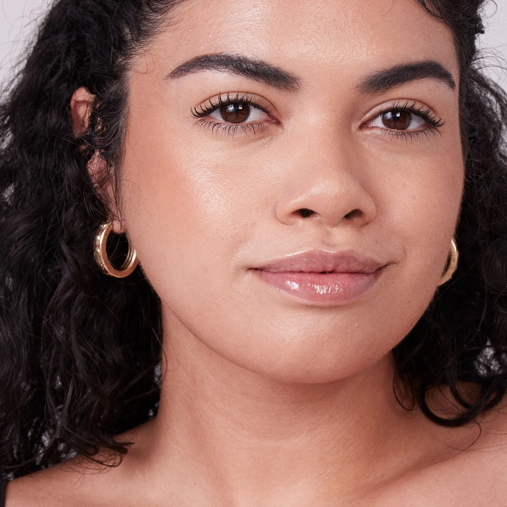 Revealer Concealer