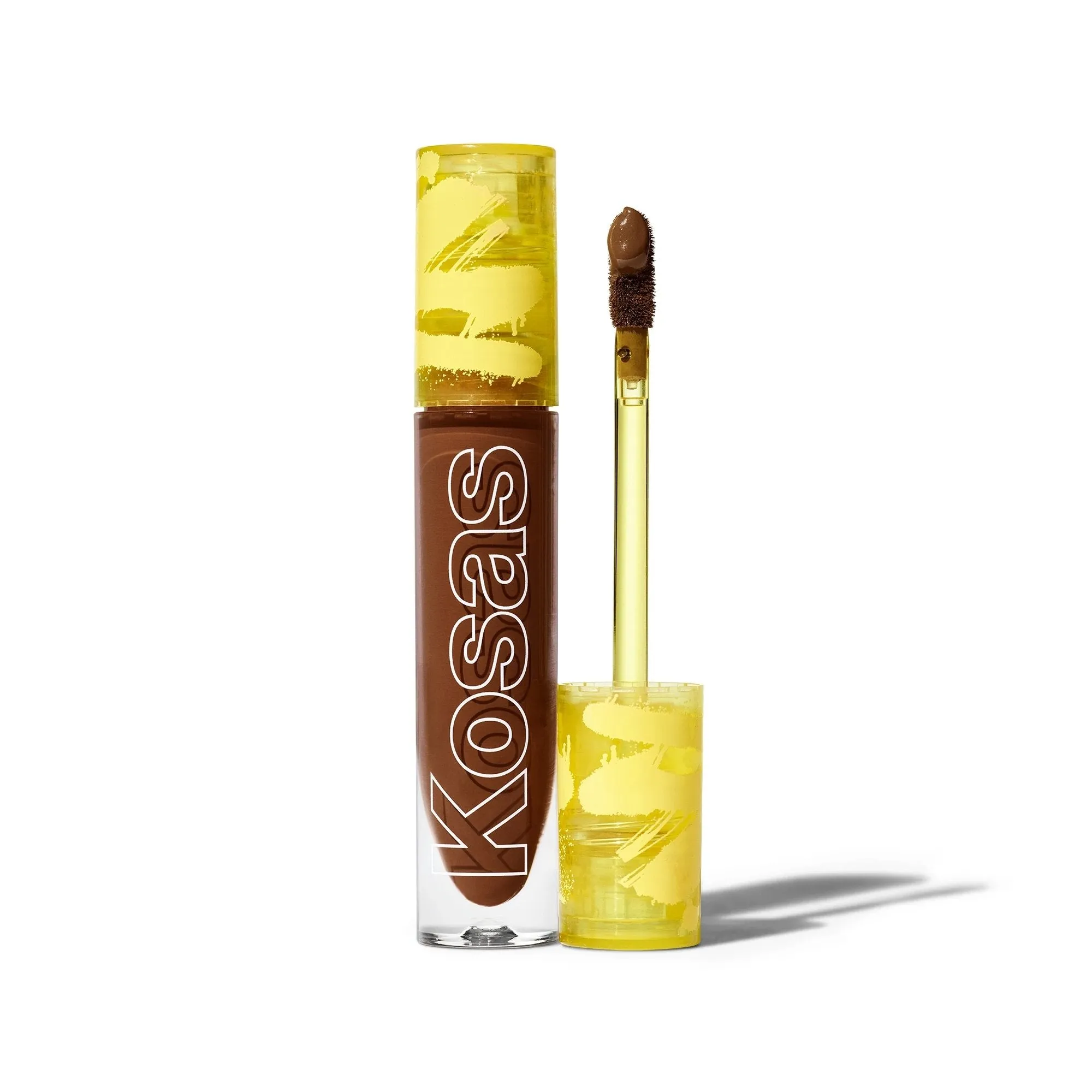 Revealer Concealer