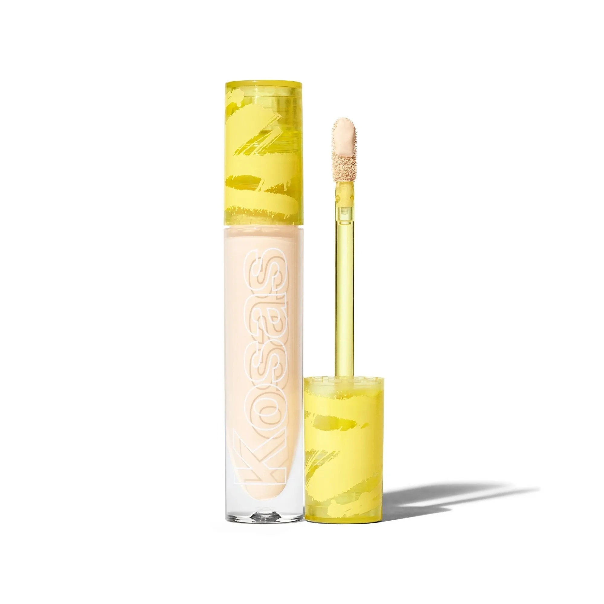 Revealer Concealer