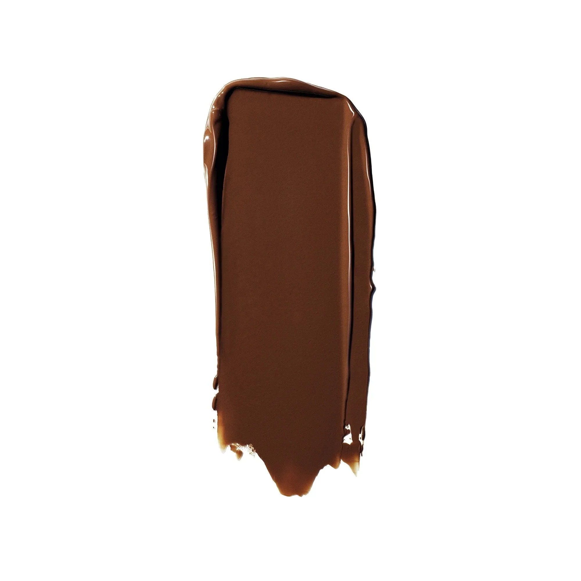 Revealer Concealer
