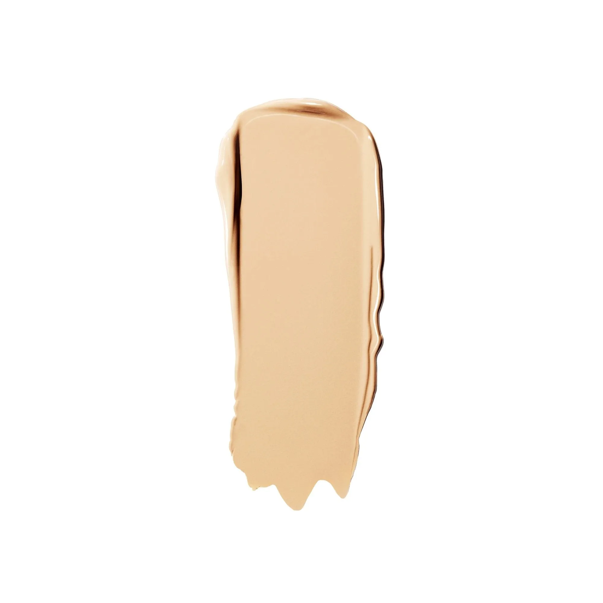 Revealer Concealer