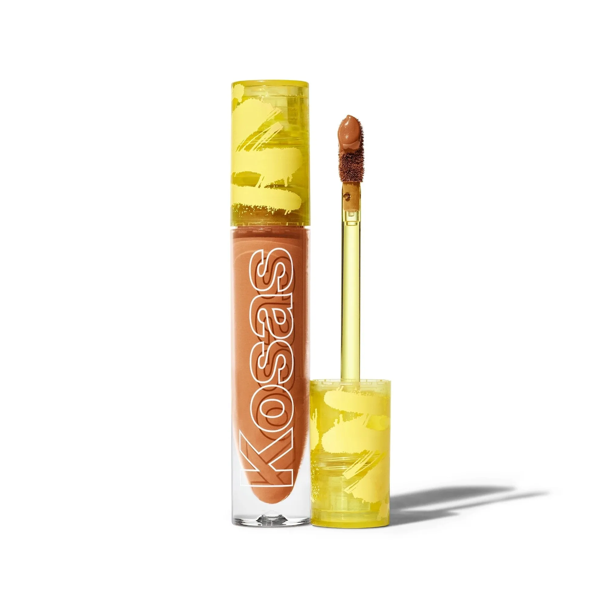 Revealer Concealer