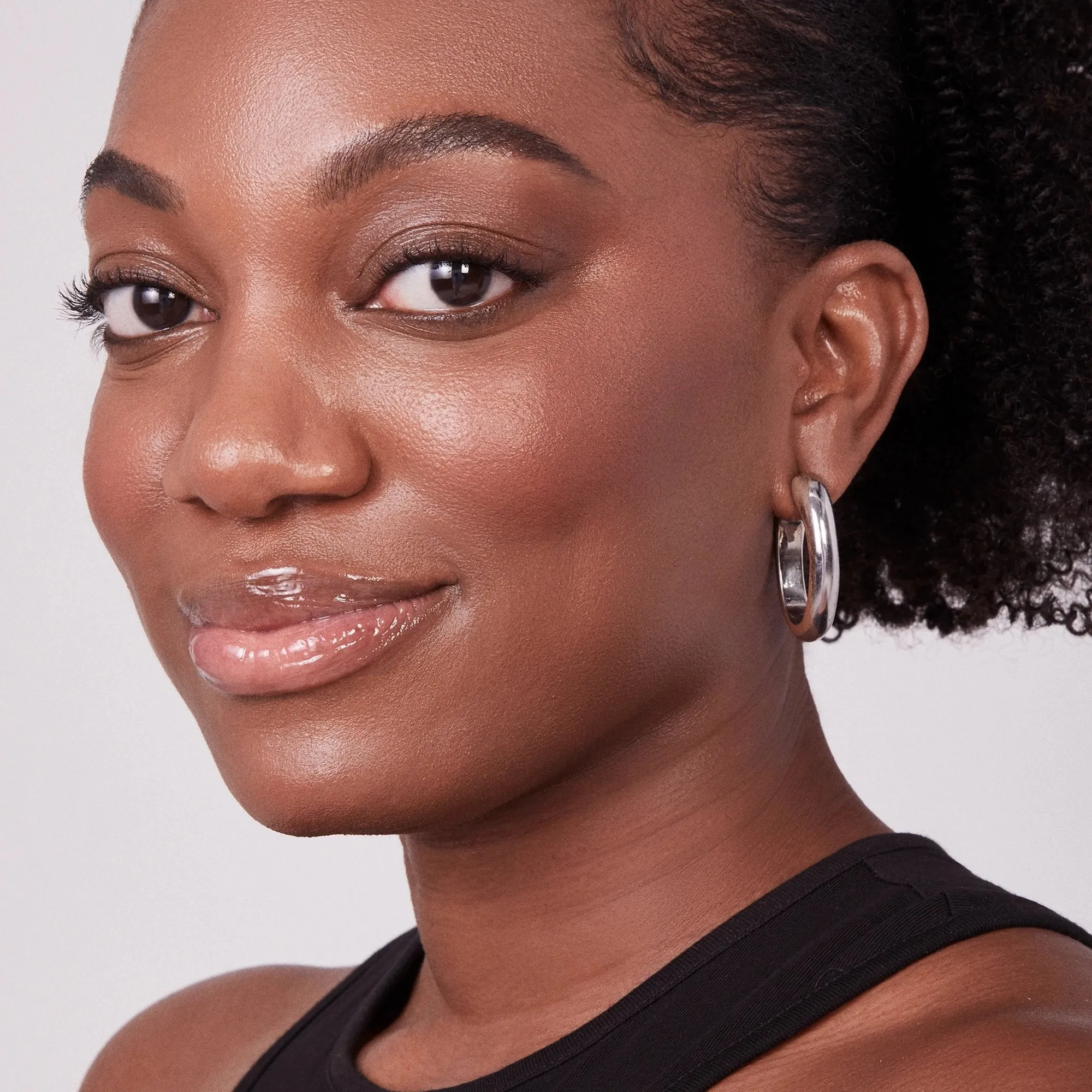 Revealer Concealer