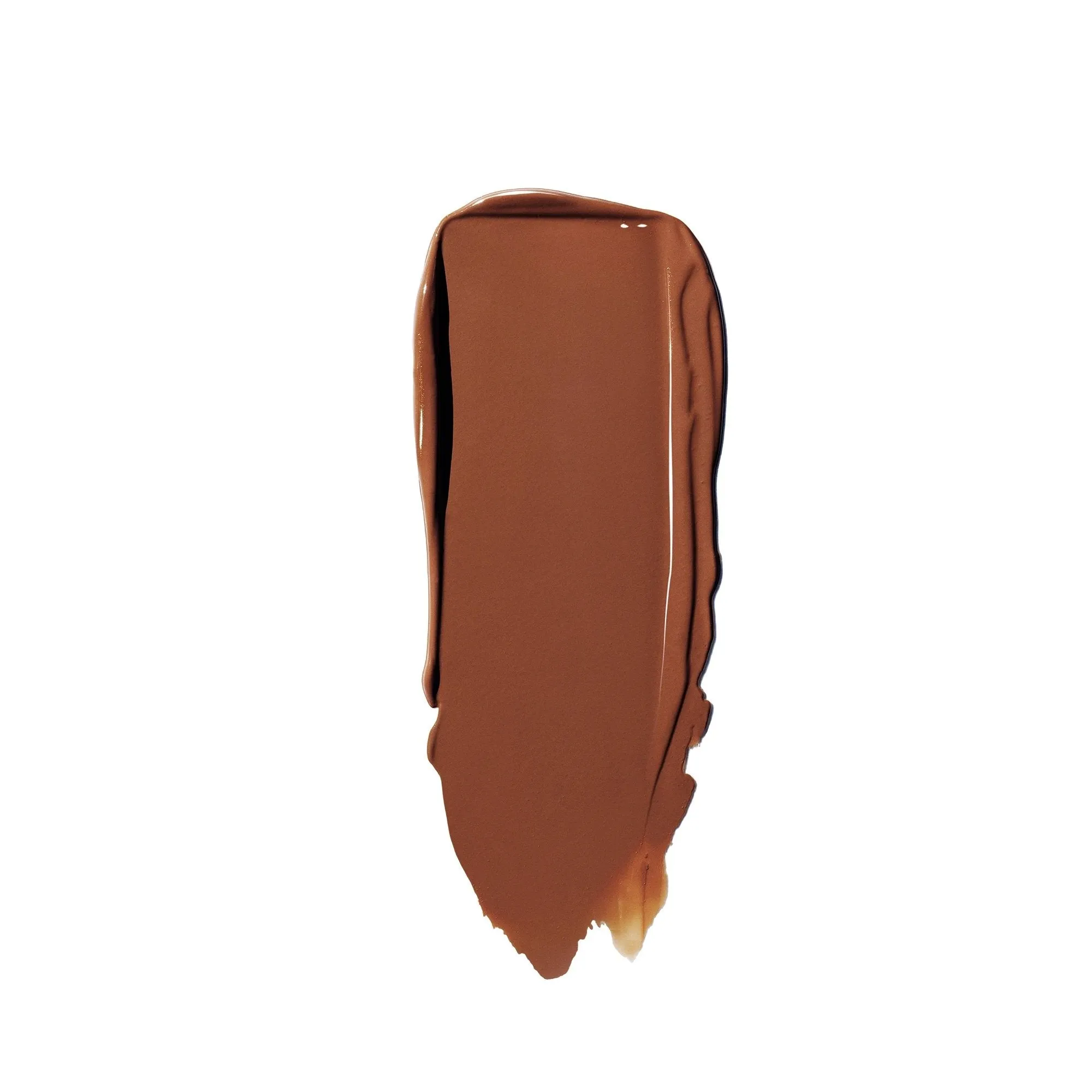 Revealer Concealer