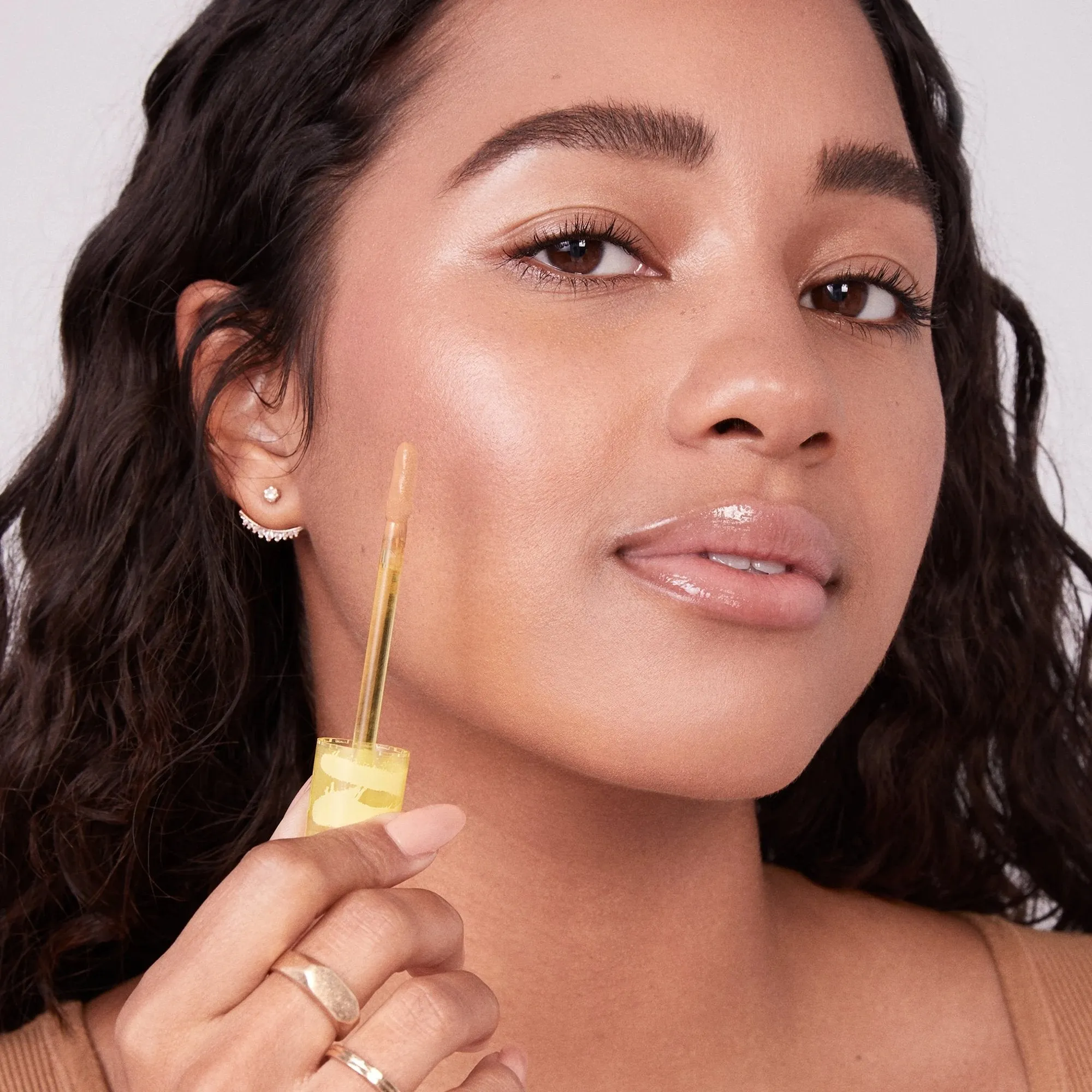 Revealer Concealer