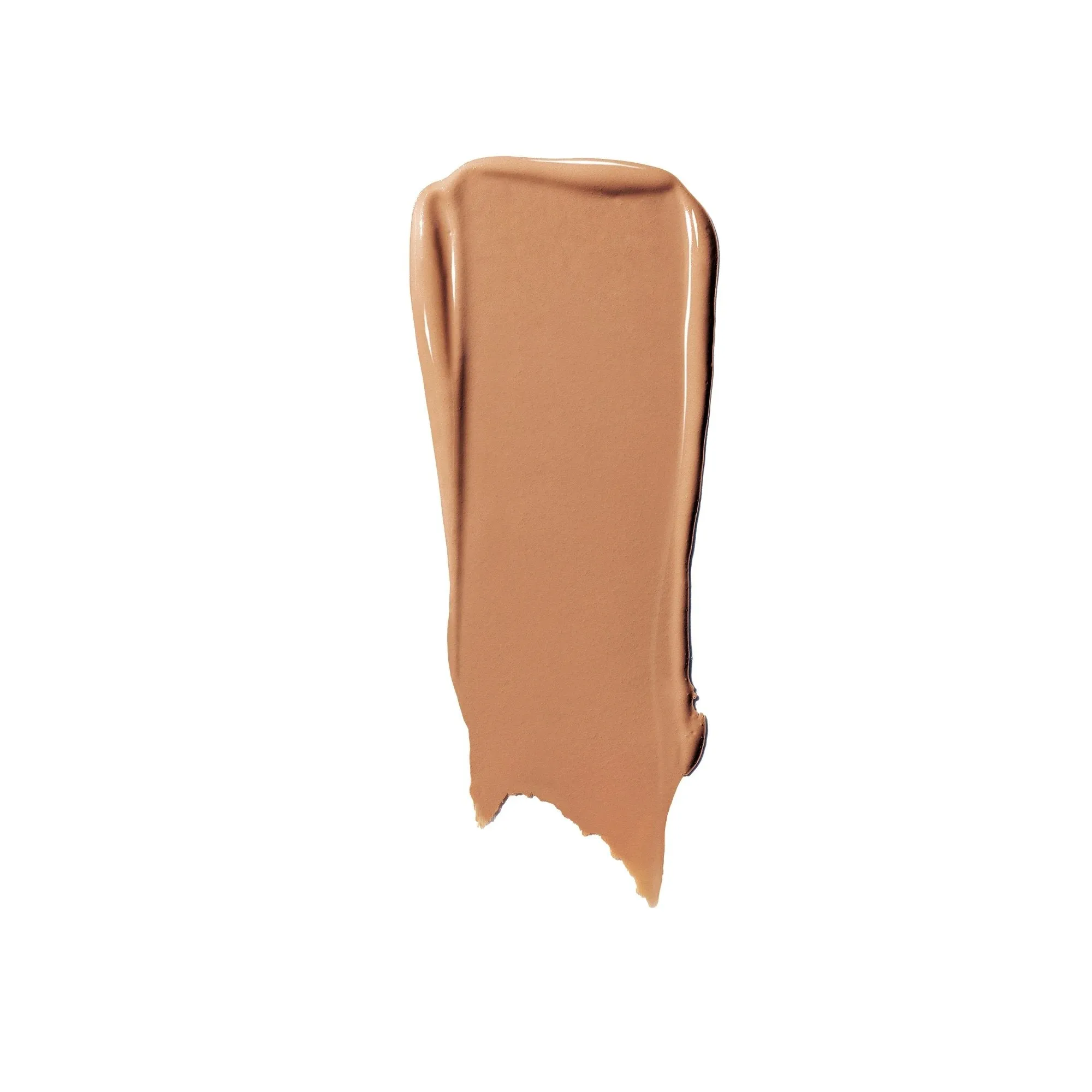 Revealer Concealer