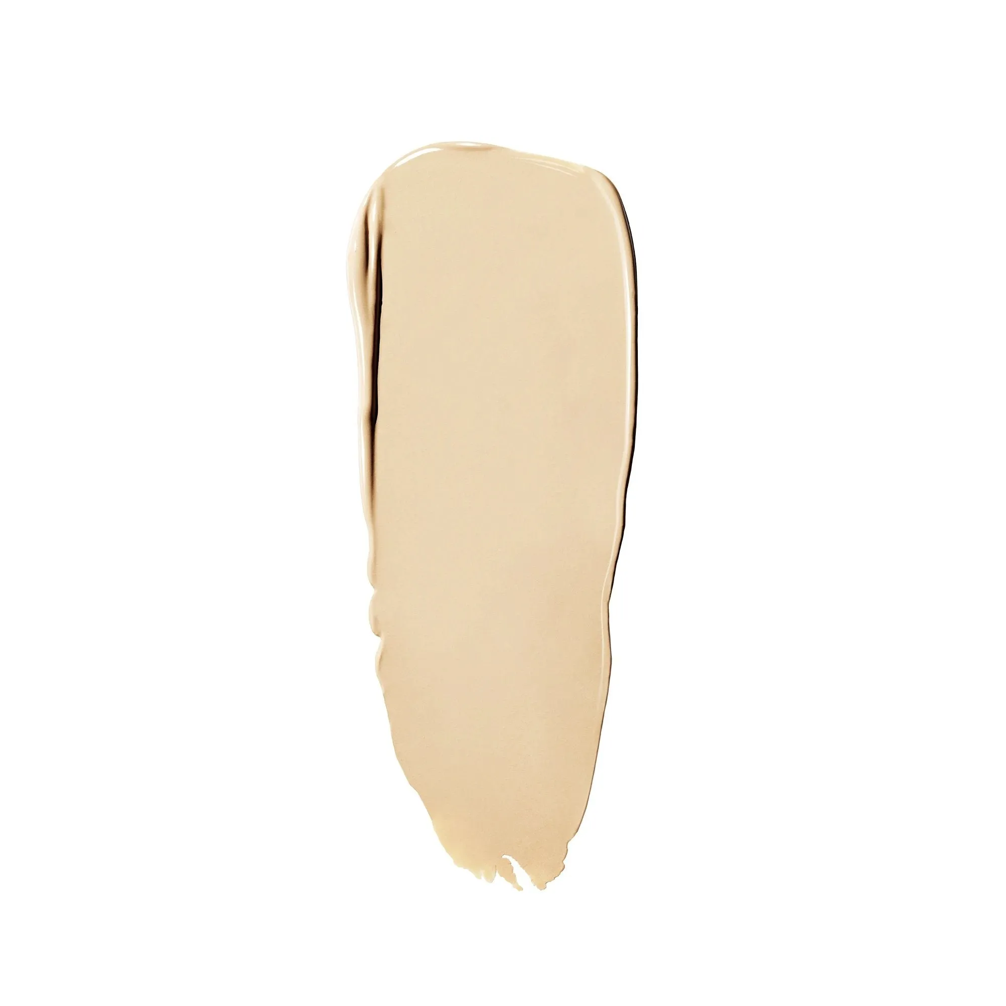 Revealer Concealer