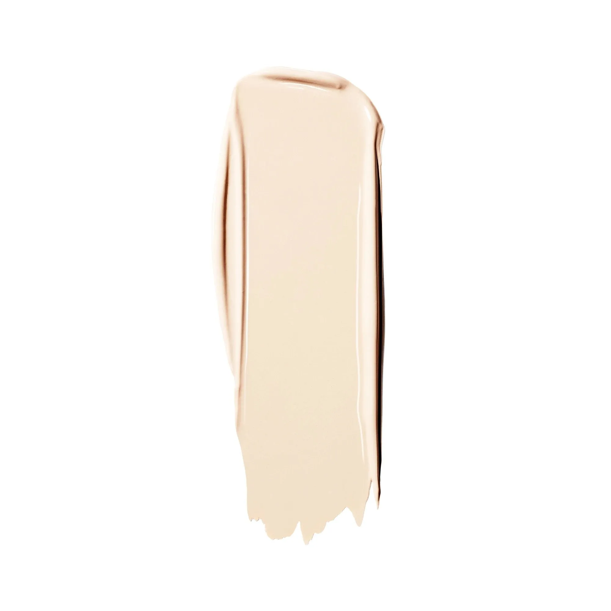 Revealer Concealer