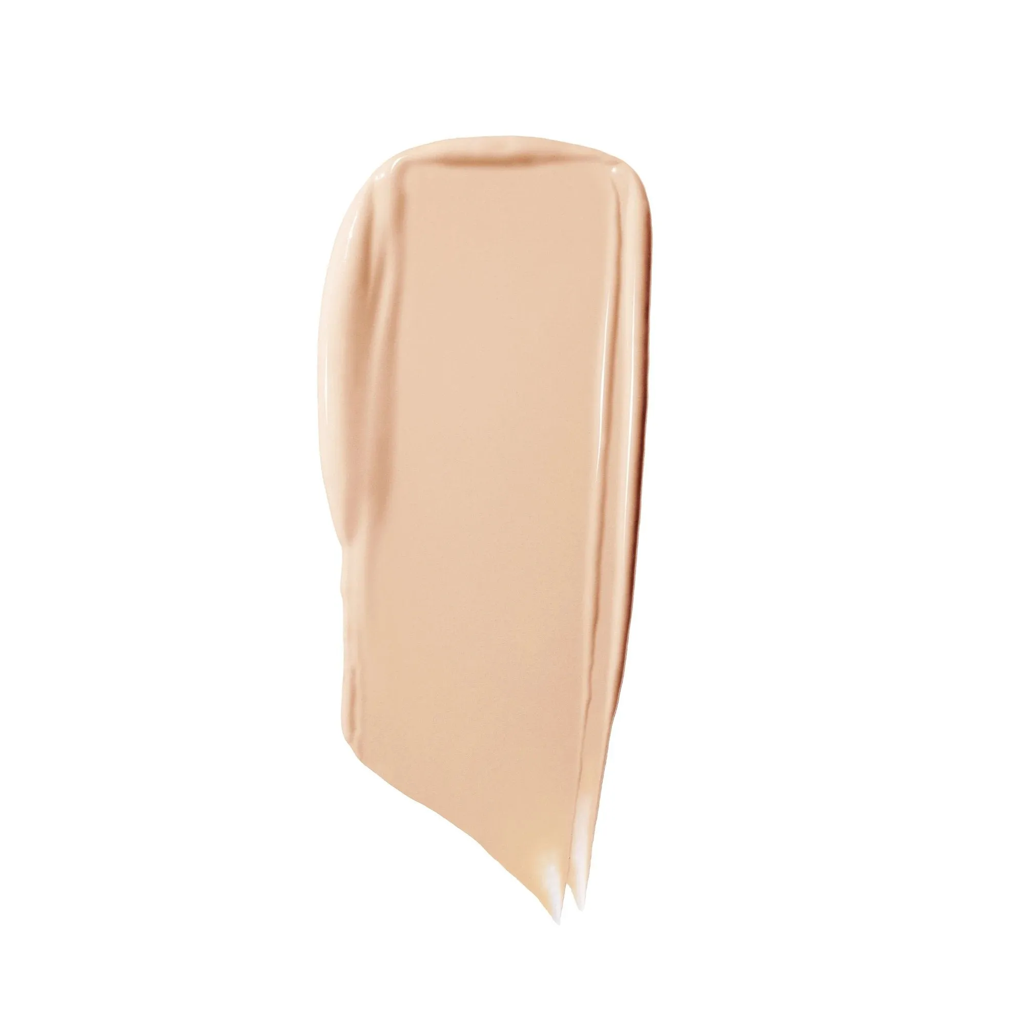 Revealer Concealer