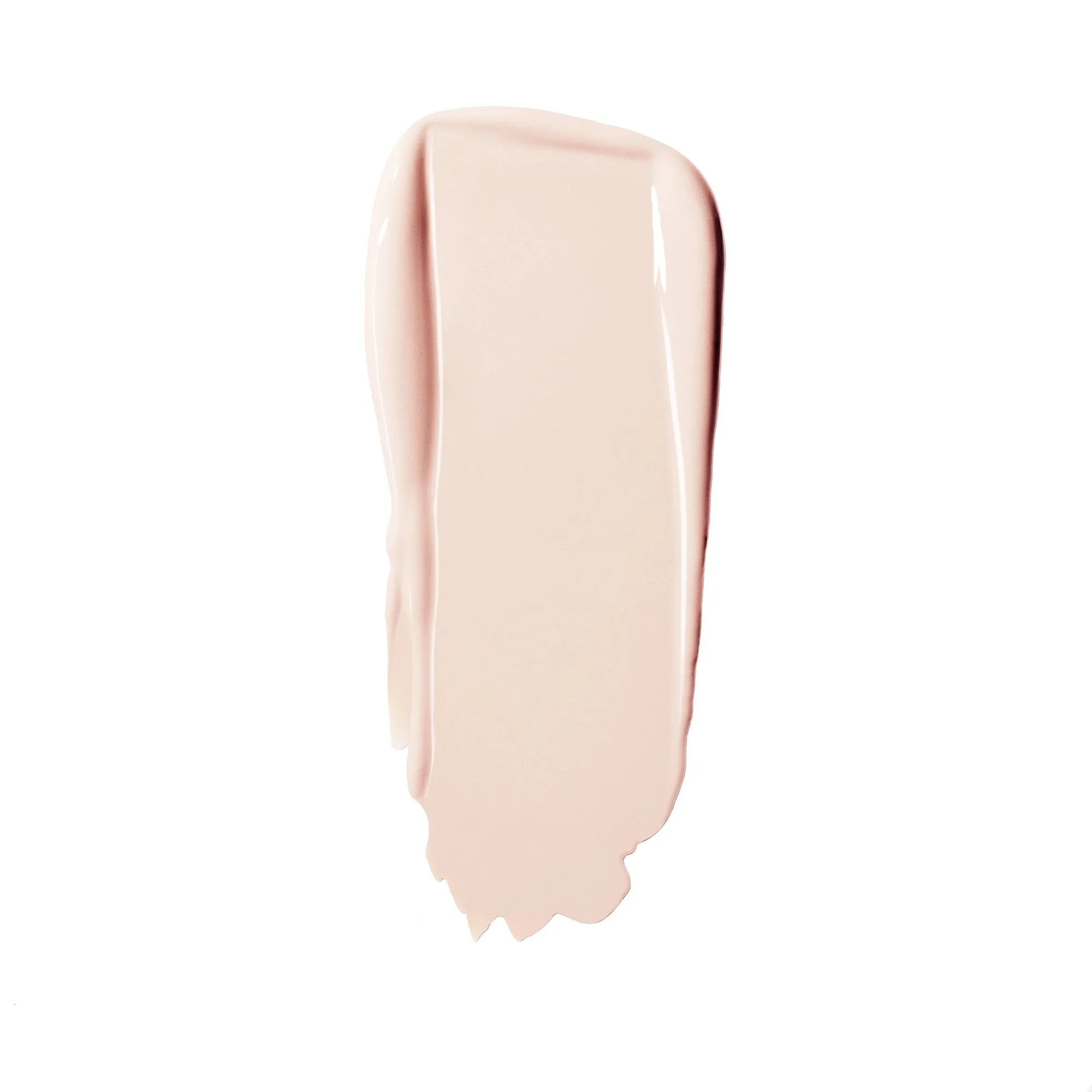 Revealer Concealer