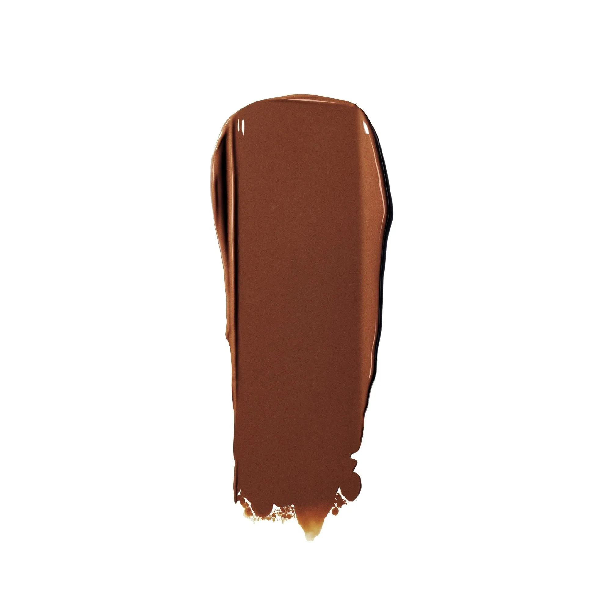 Revealer Concealer