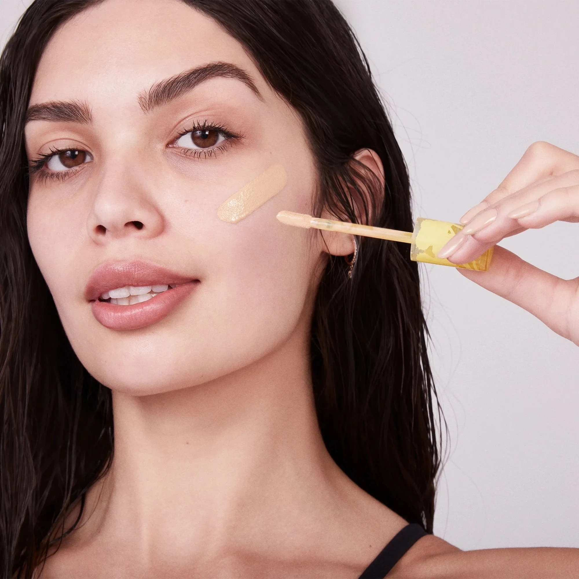 Revealer Concealer