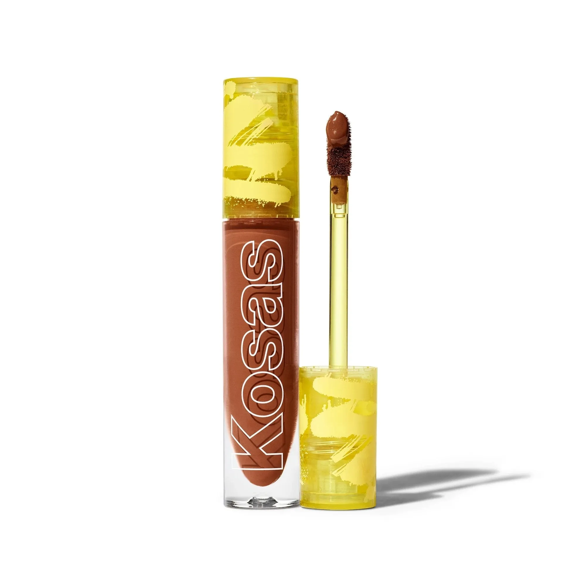Revealer Concealer