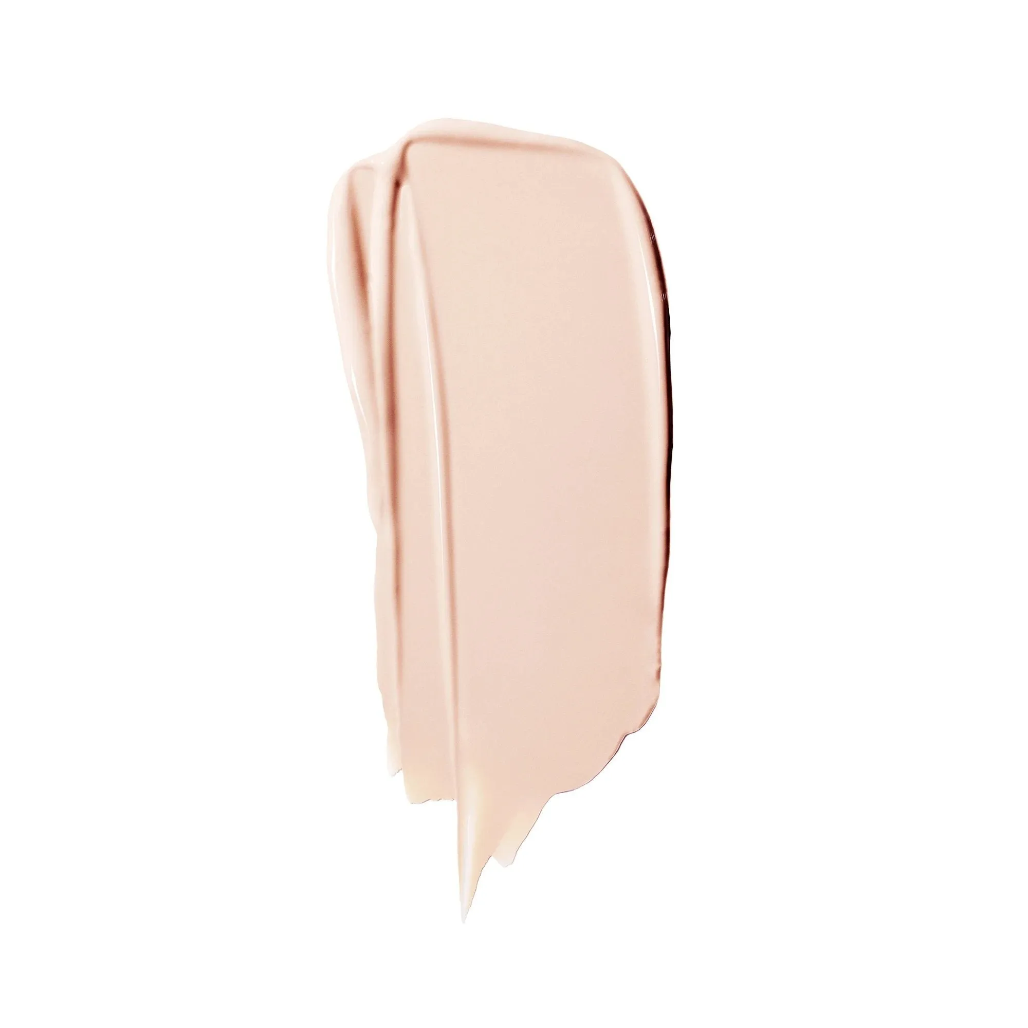 Revealer Concealer