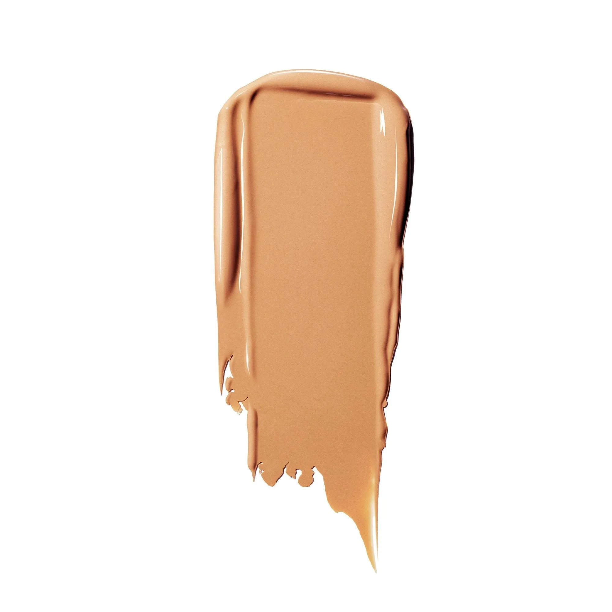 Revealer Concealer