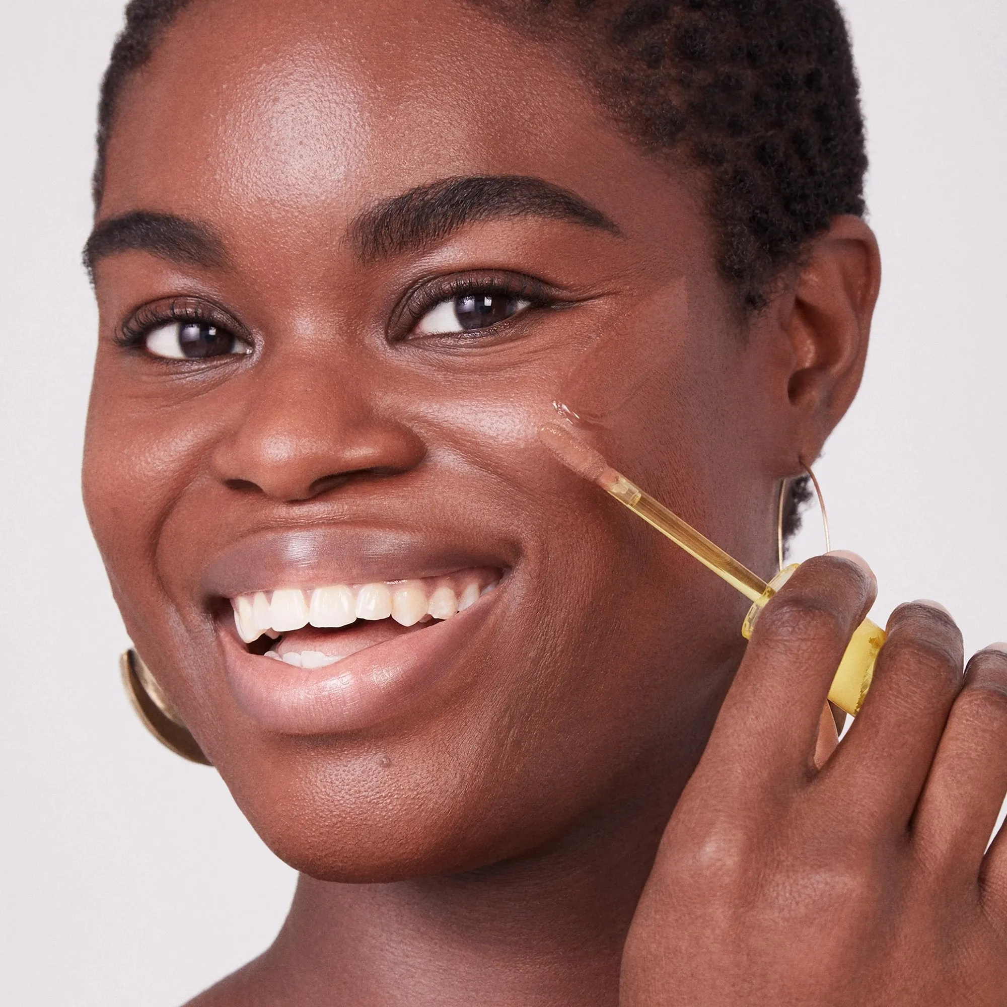 Revealer Concealer
