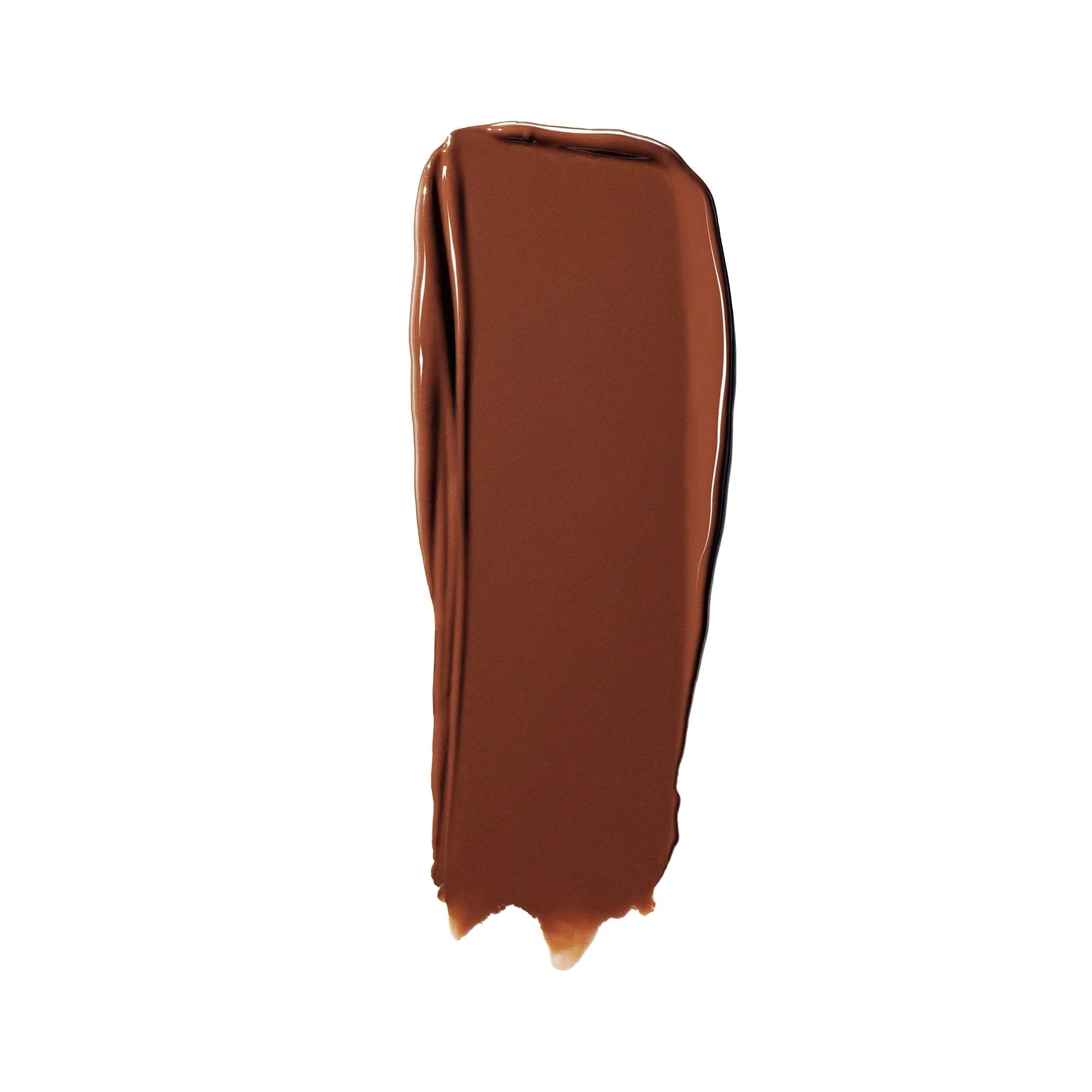 Revealer Concealer