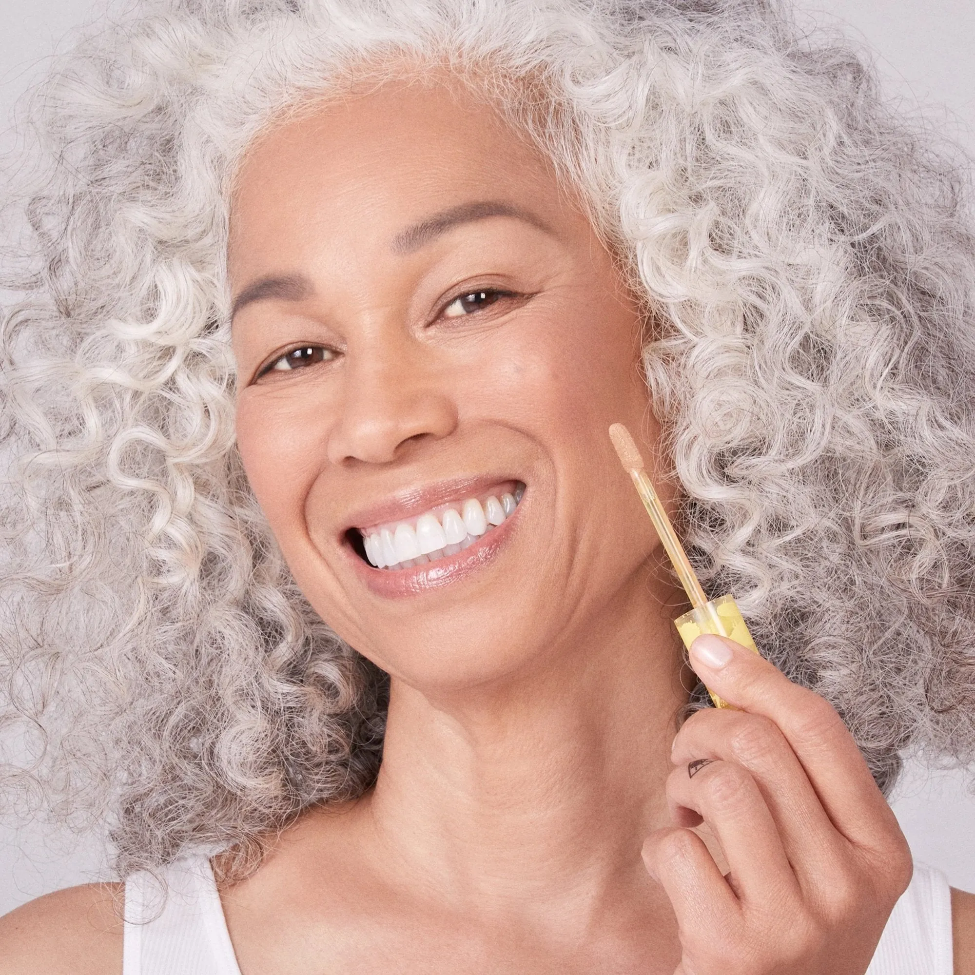 Revealer Concealer