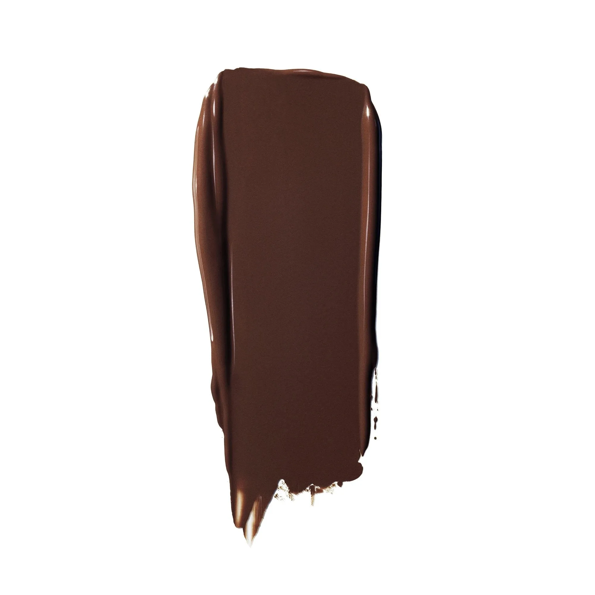 Revealer Concealer