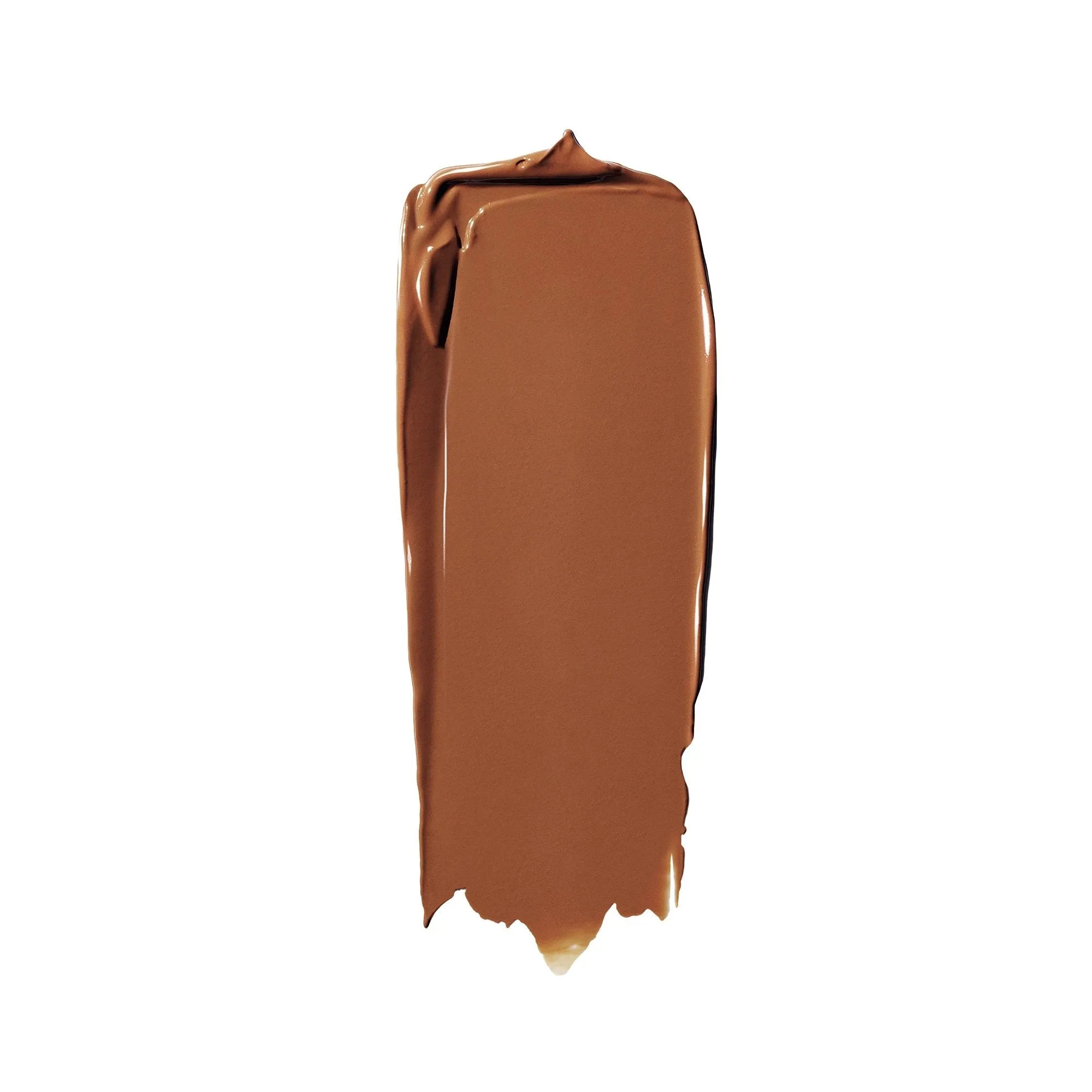Revealer Concealer