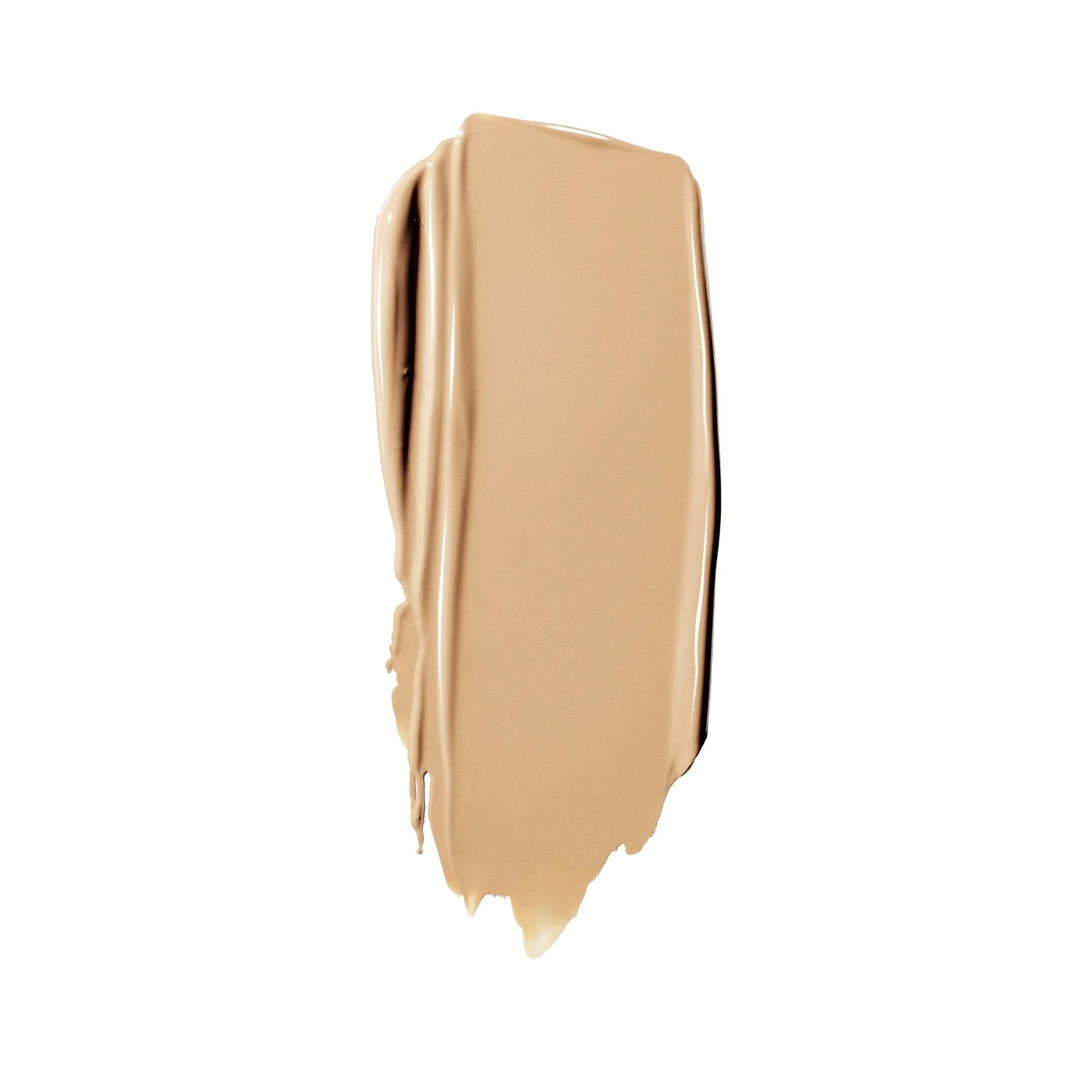 Revealer Concealer