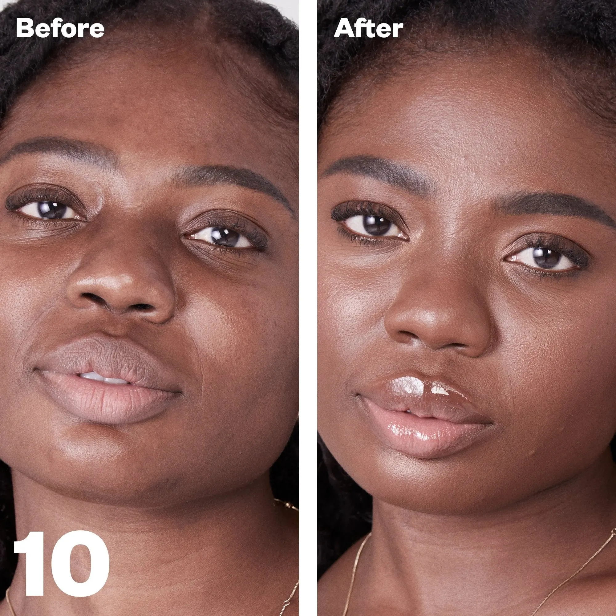 Revealer Concealer