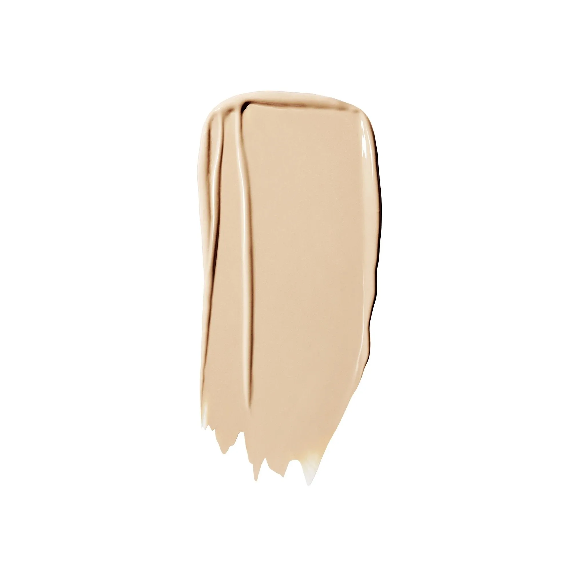Revealer Concealer