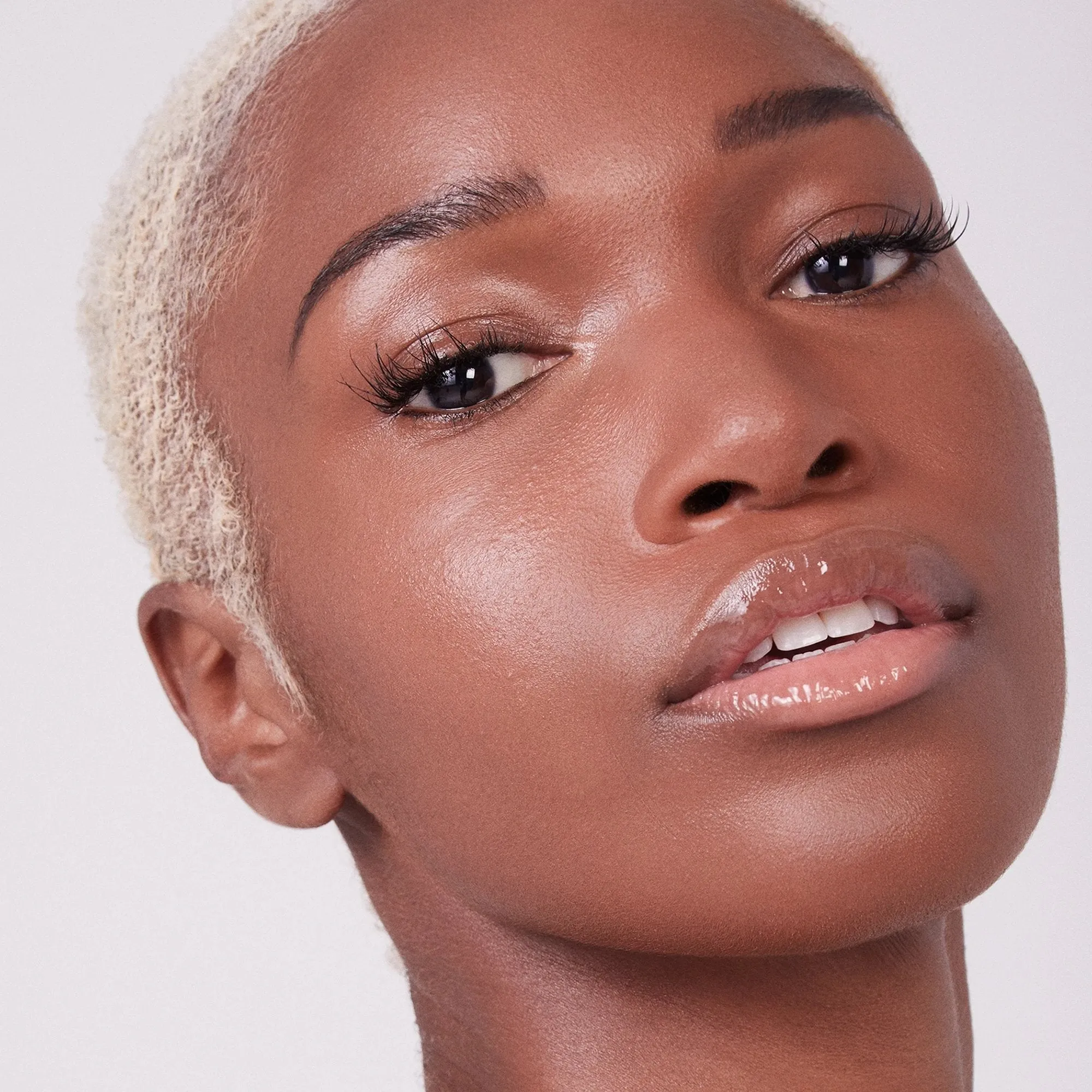 Revealer Concealer