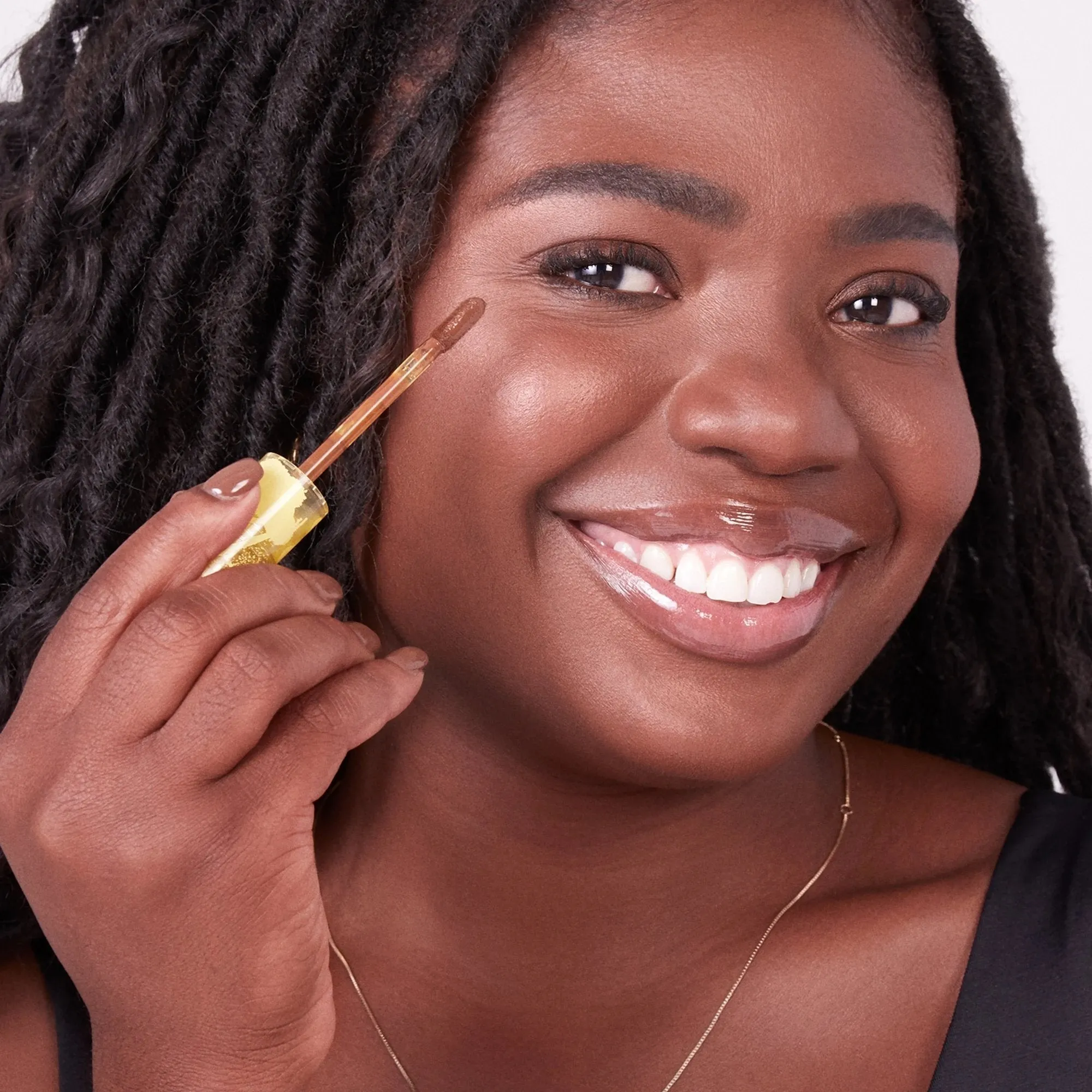 Revealer Concealer