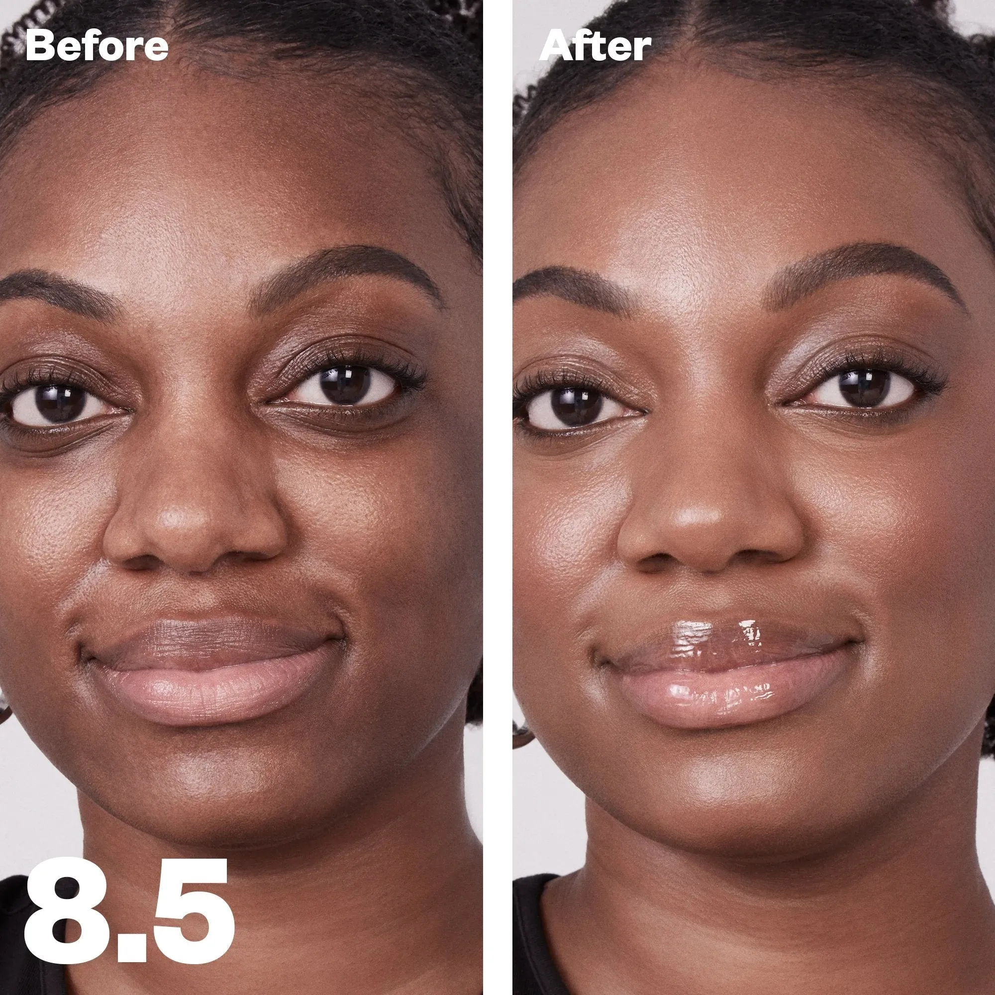 Revealer Concealer