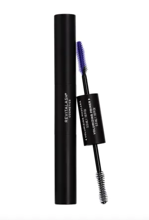 Revitalash Double Ended Volume Mascara