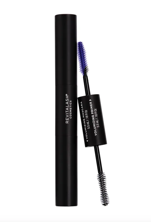 Revitalash Double Ended Volume Mascara