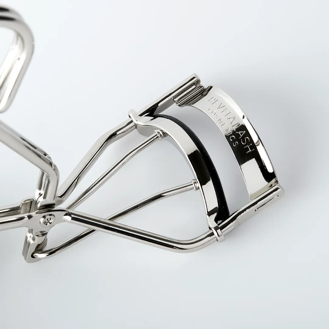 REVITALASH Signature Eyelash Curler