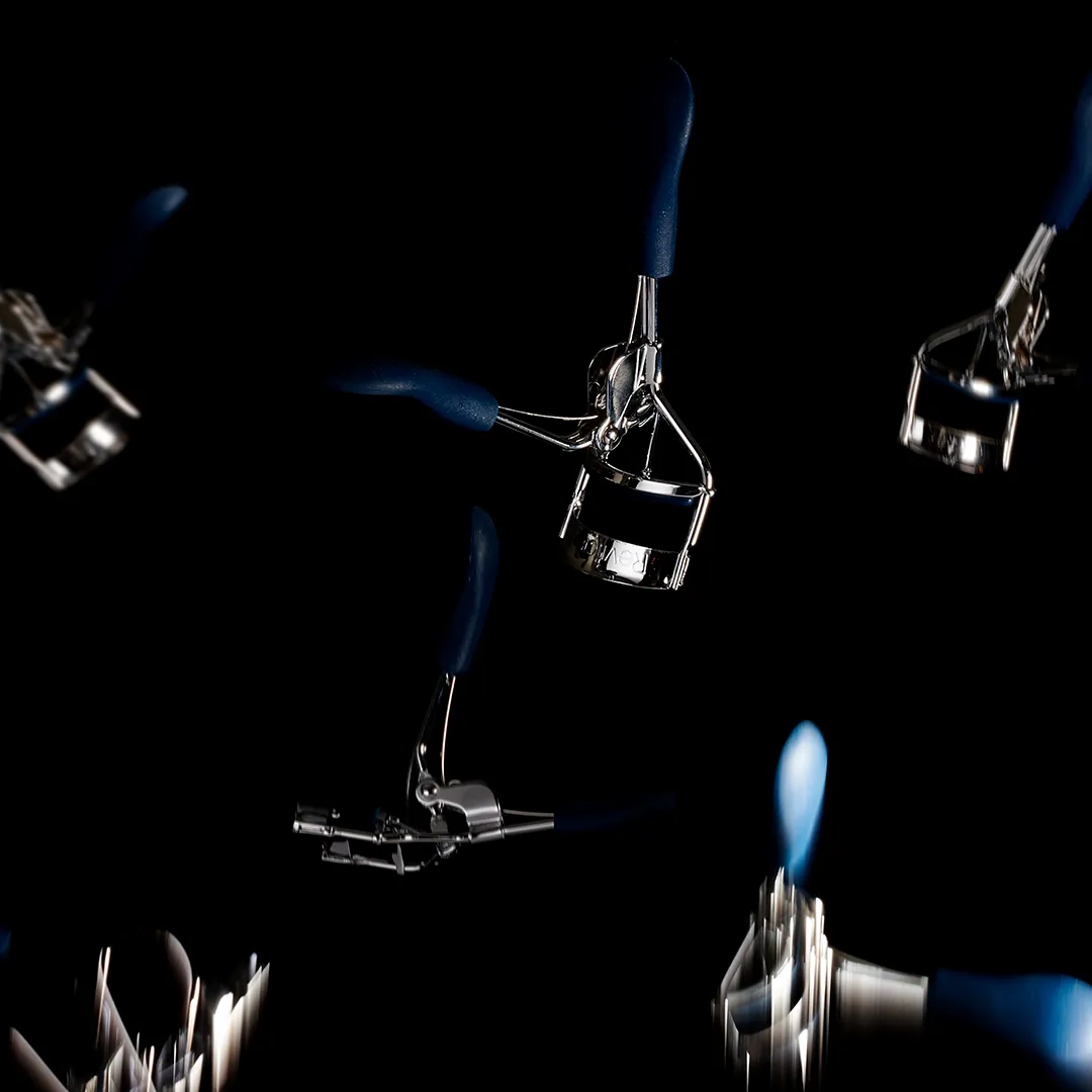 REVITALASH Signature Eyelash Curler
