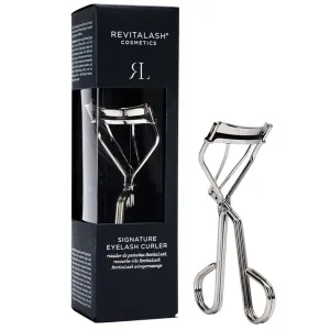 REVITALASH Signature Eyelash Curler