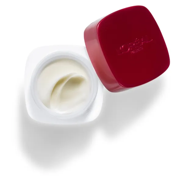 Revitalift - Anti-Wrinkle   Firming Eye Cream